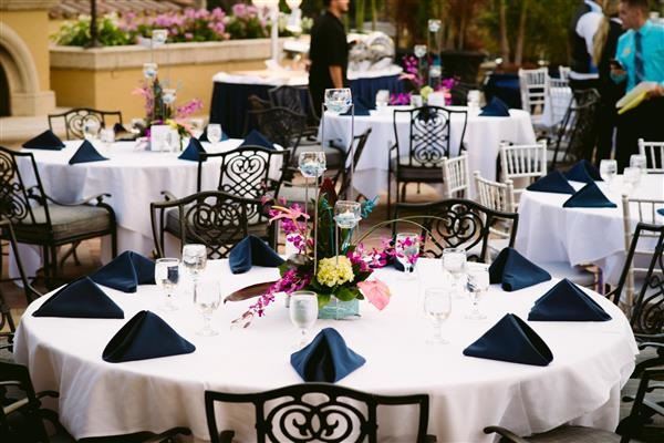 The Colony Country Club