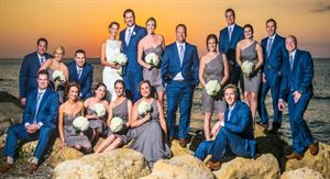 Additional Event Spaces