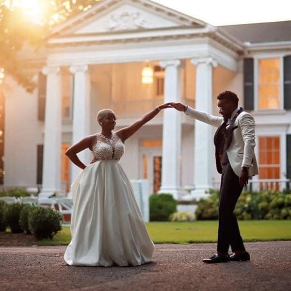 The Venue at Twin Oaks