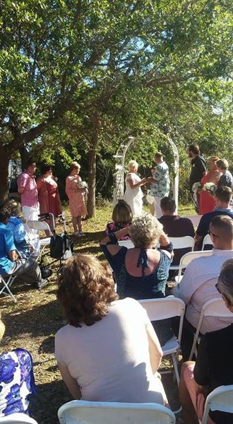 Dancing Dave DJ-dj and band connection service