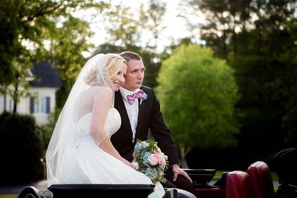 Jean Moree Photography