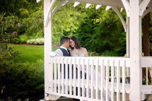 Jean Moree Photography