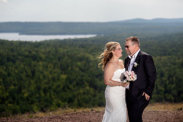 Jean Moree Photography