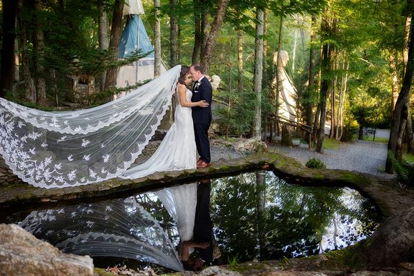 Jean Moree Photography