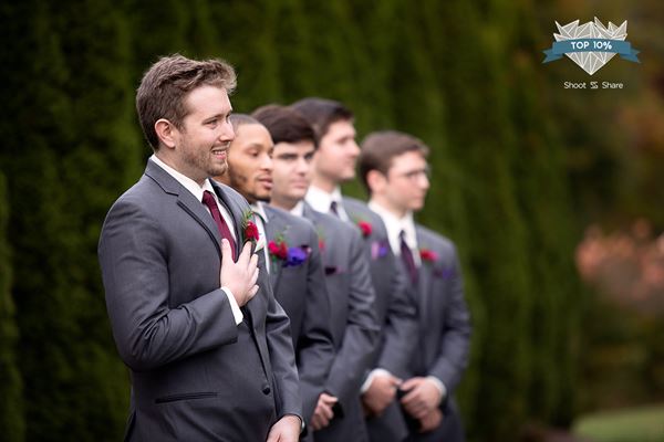 Jean Moree Photography