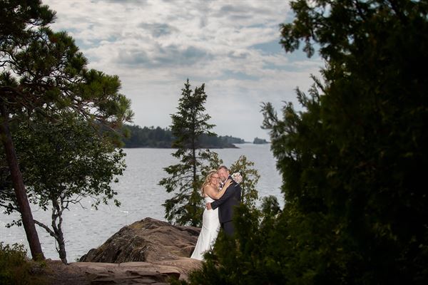 Jean Moree Photography