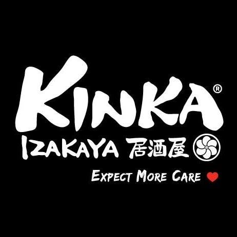 Kinka Izakaya North York