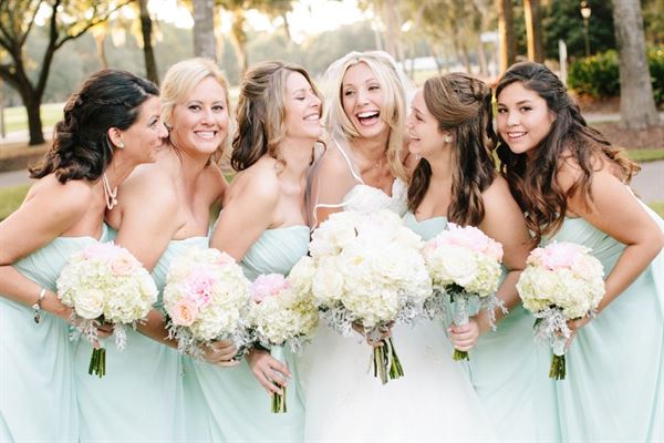 Pawleys Plantation Golf & Country Club