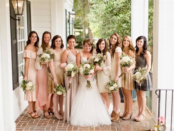 Pawleys Plantation Golf & Country Club