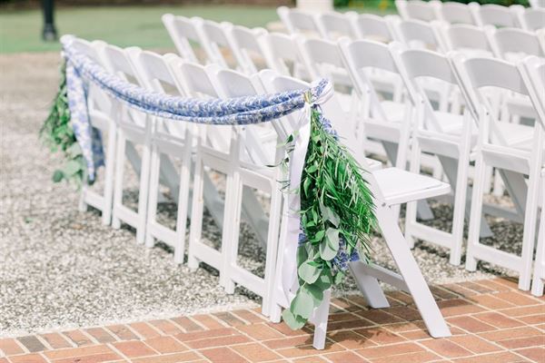 Pawleys Plantation Golf & Country Club