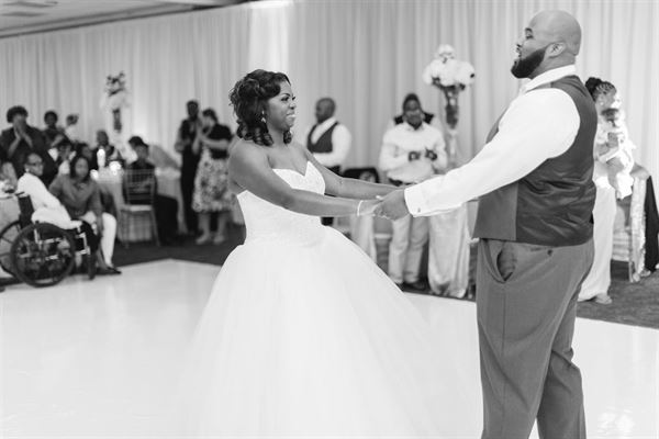 Village Inn Hotel & Event Center