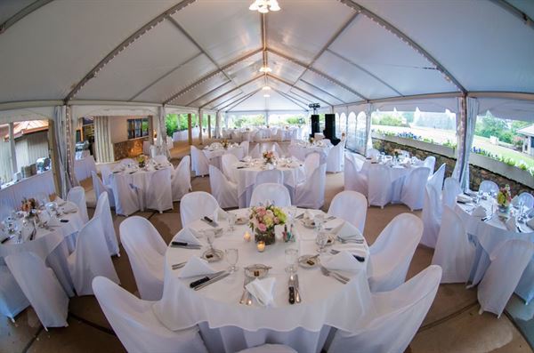 The Waynesville Inn Golf Resort and Spa