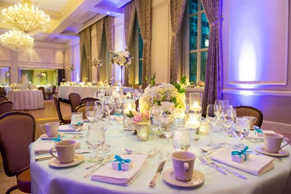 Washington Athletic Club