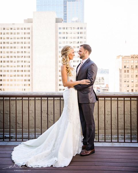 Washington Athletic Club