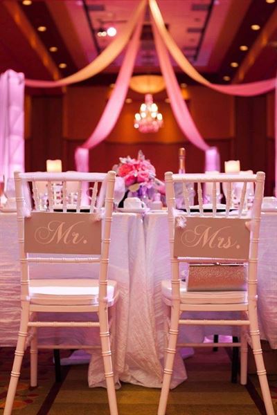 Embassy Suites East Peoria - Hotel & RiverFront Conf Center