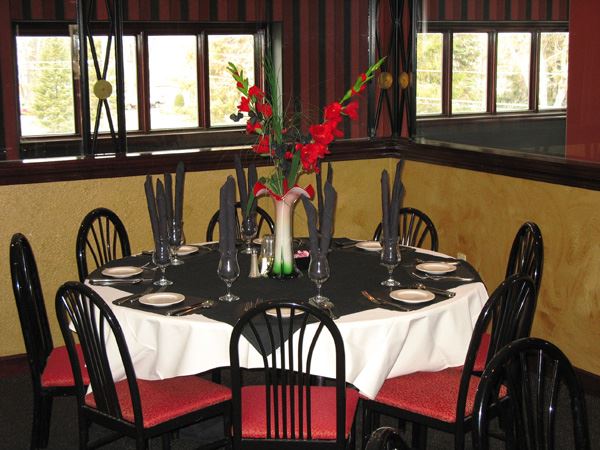 Butler Inn Of Pewaukee