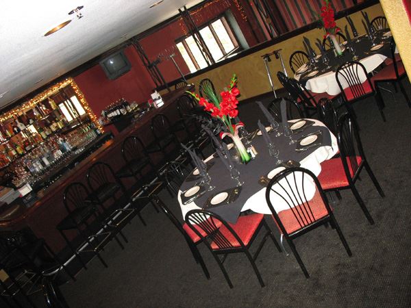 Butler Inn Of Pewaukee