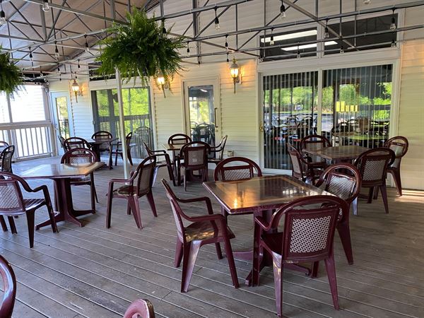 Butler Inn Of Pewaukee