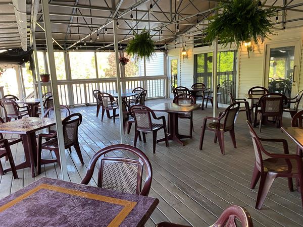 Butler Inn Of Pewaukee