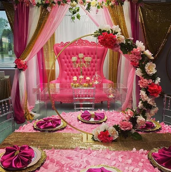 REFLECTIONS EVENT SPACE