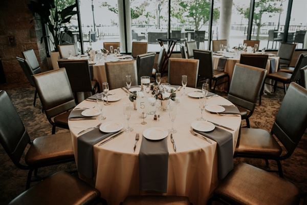 Zilli Lake and Gardens