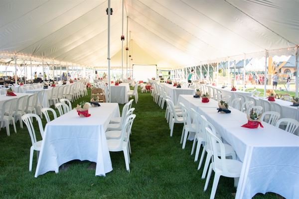 Zilli Lake and Gardens