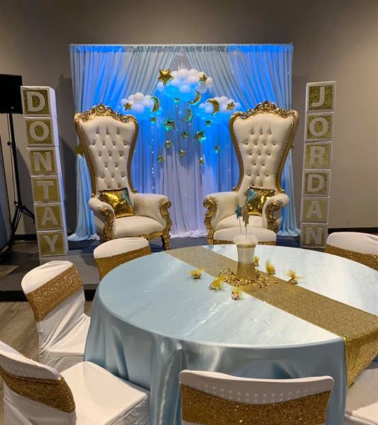 Muskego Circle Community Center