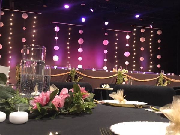 Muskego Circle Community Center