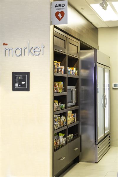 Residence Inn Palm Beach Gardens