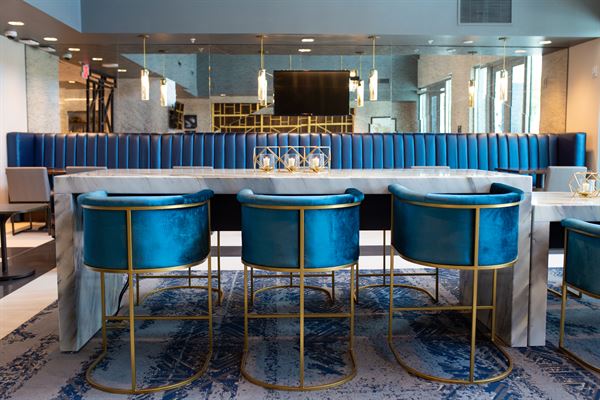 Residence Inn Palm Beach Gardens