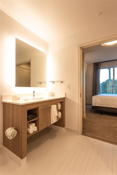 Residence Inn Palm Beach Gardens