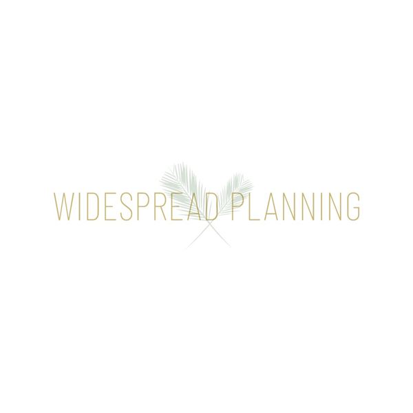 Widespread Planning