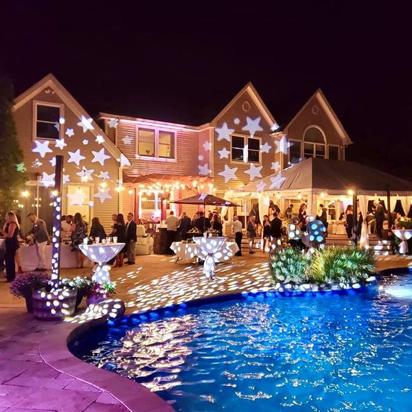 aheProductions Entertainment