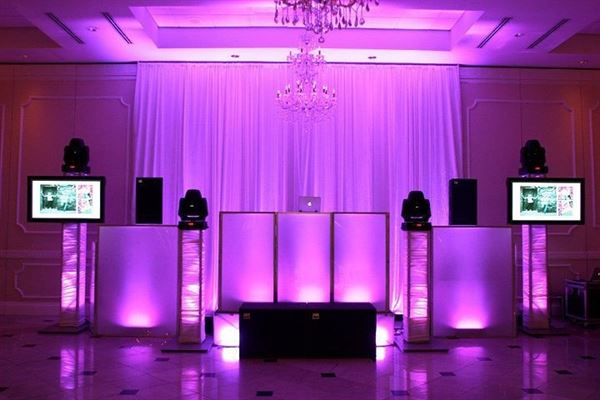 aheProductions Entertainment