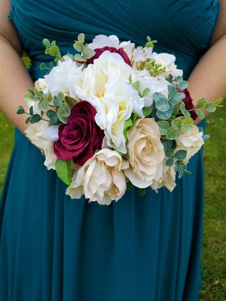 Perfect Settings Event Decor & Supplier