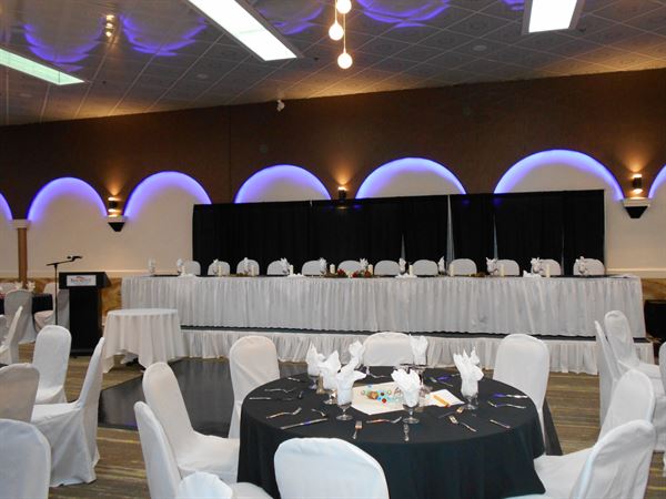 Baymont by Wyndham Red Deer