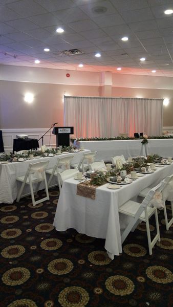 Baymont by Wyndham Red Deer