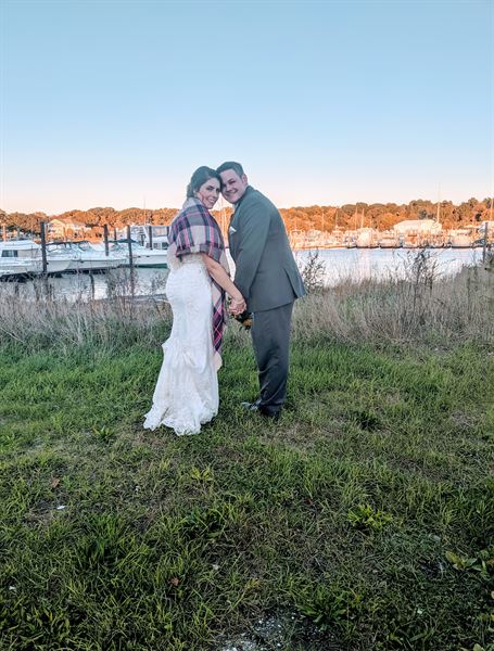 Weddings by TMW Productions, LLC