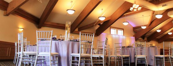 The Cove of Lake Geneva