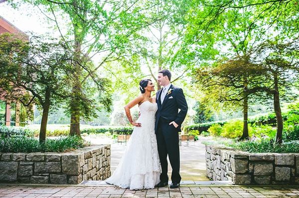 The Metropolitan Club