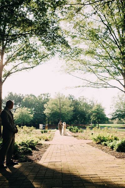 The Metropolitan Club