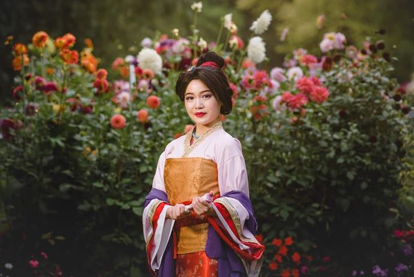 Little Princess Parties