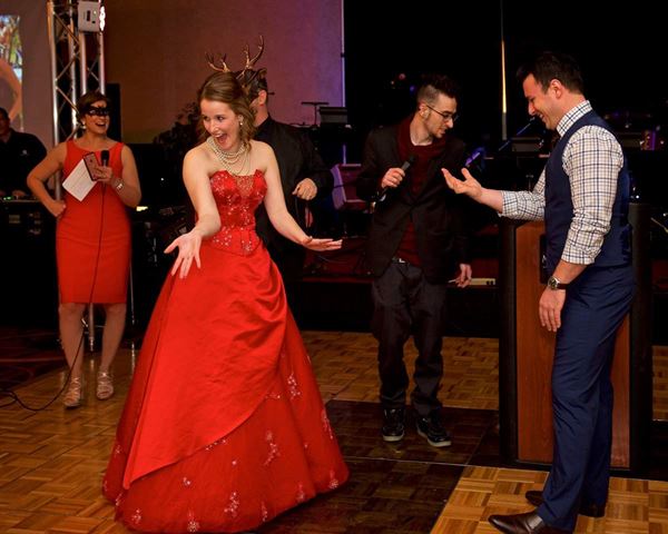 Taylor Kyle The American Mystifier