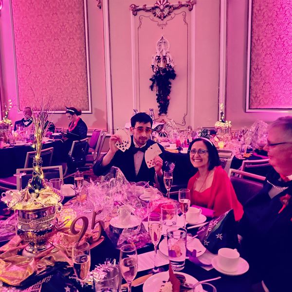 Taylor Kyle The American Mystifier