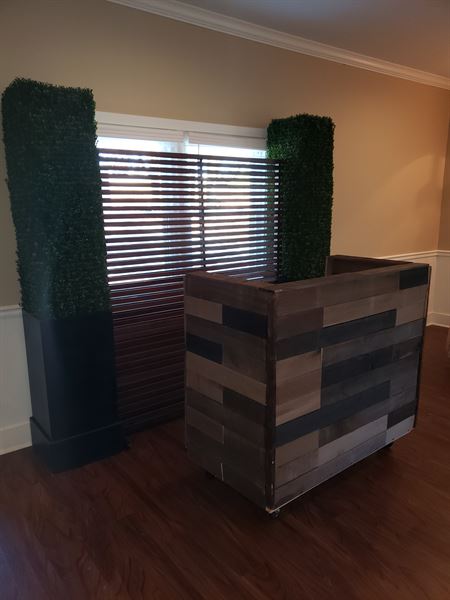 Hey! Mr. DJ! Entertainment Services,LLC