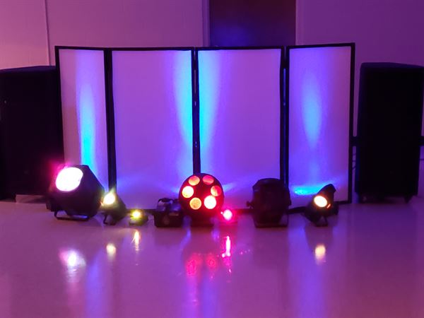 Hey! Mr. DJ! Entertainment Services,LLC