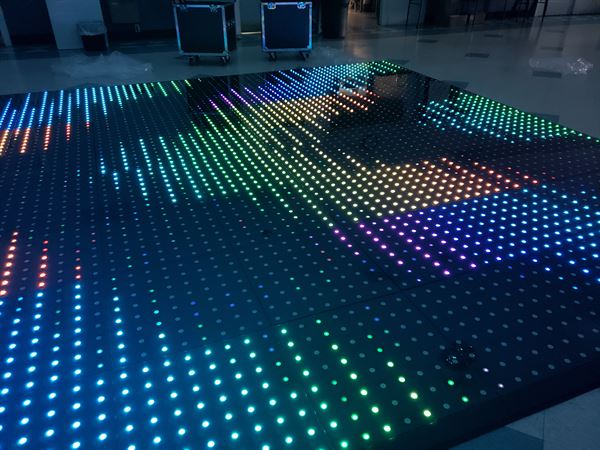 Hey! Mr. DJ! Entertainment Services,LLC