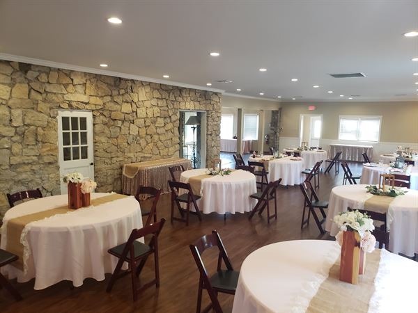 Hey! Mr. DJ! Entertainment Services,LLC