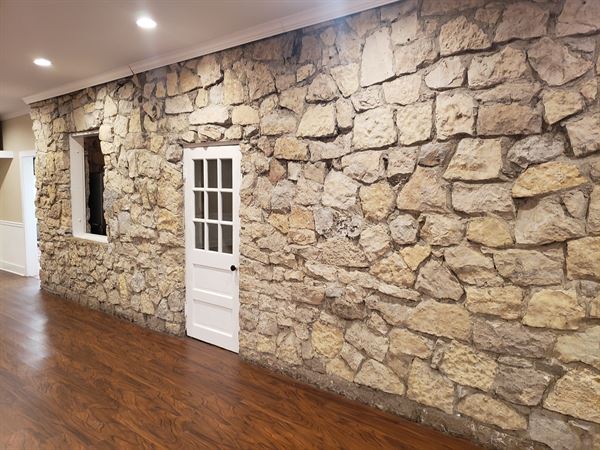 Hey! Mr. DJ! Entertainment Services,LLC