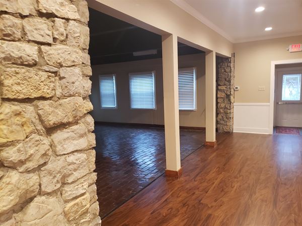 Hey! Mr. DJ! Entertainment Services,LLC